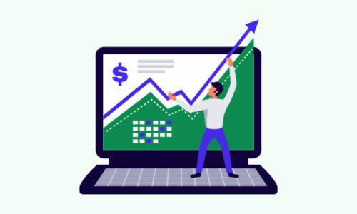 Class 11 Physics – NEET/JEE