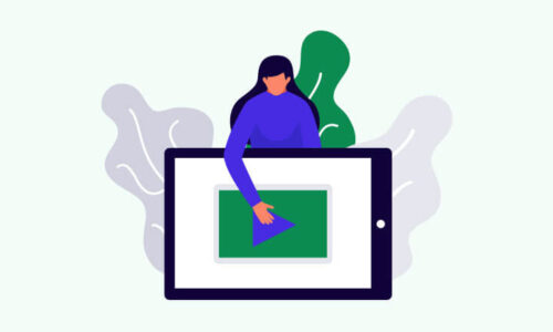 Physics Foundation – Class 10