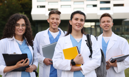 Bridge Course – Class 10 to 11 Physics